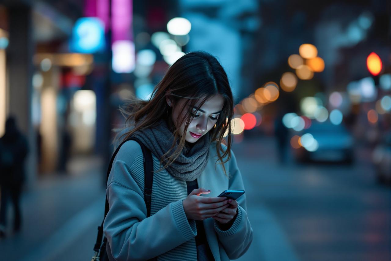 吃瓜博主带你探秘明星链式反应背后真实面目事件让娱乐圈更理性