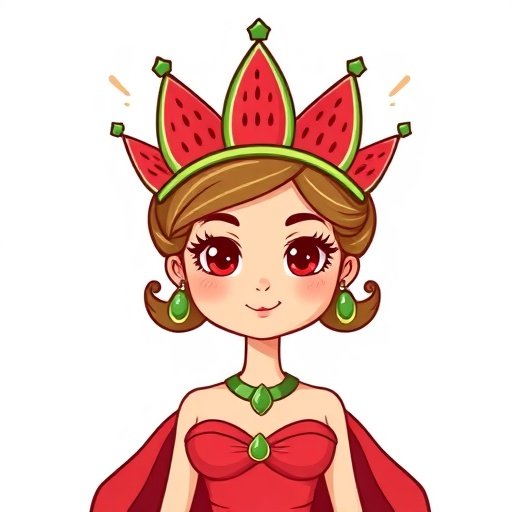明星瘦身磨皮虚假修图像《哪吒之魔童降世》般震撼，背后人工智能技术在明星照片编辑中展现奇迹